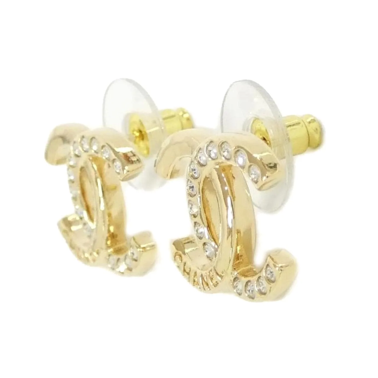 CHANEL ABD104 Accessories New - Thumbnail 2