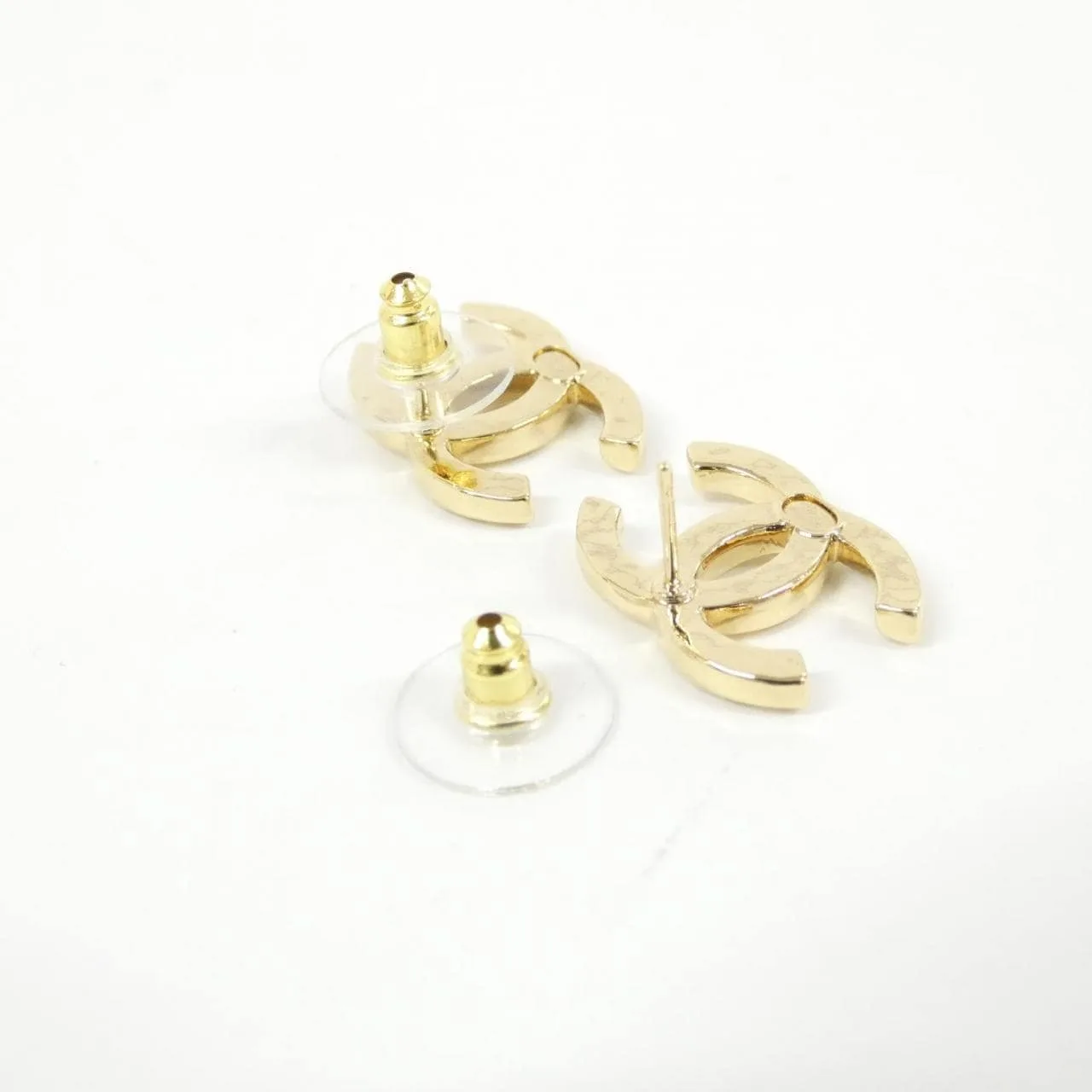 CHANEL ABD104 Accessories New - Thumbnail 3