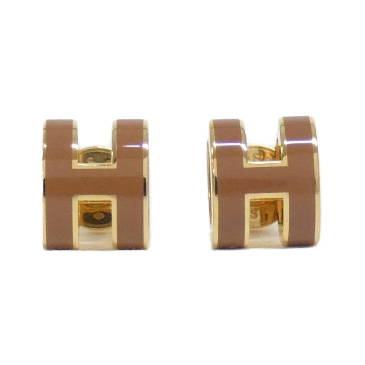 HERMES 608002F Accessories