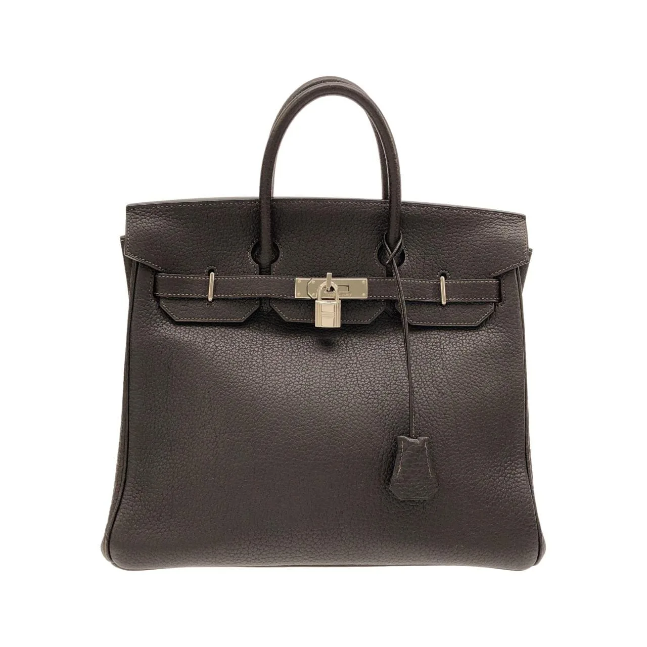 HERMES Handbag