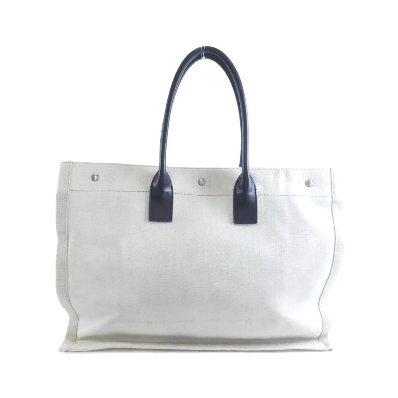 SAINT LAURENT Rive Gauche 499290 9J52D Tote
