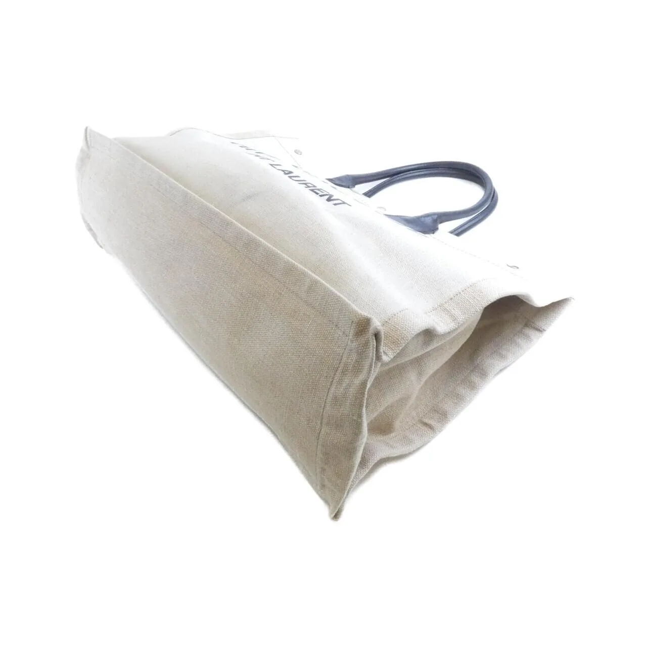 SAINT LAURENT Rive Gauche 499290 9J52D Tote