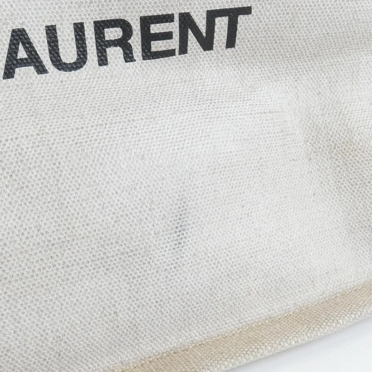 SAINT LAURENT Rive Gauche 499290 9J52D Tote