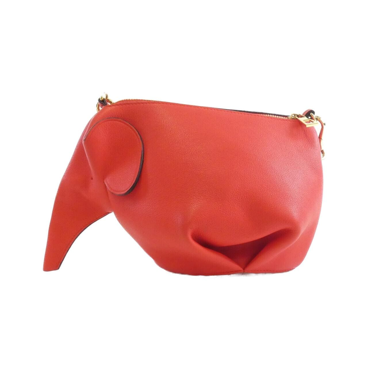 LOEWE 199 30 M93 Shoulder