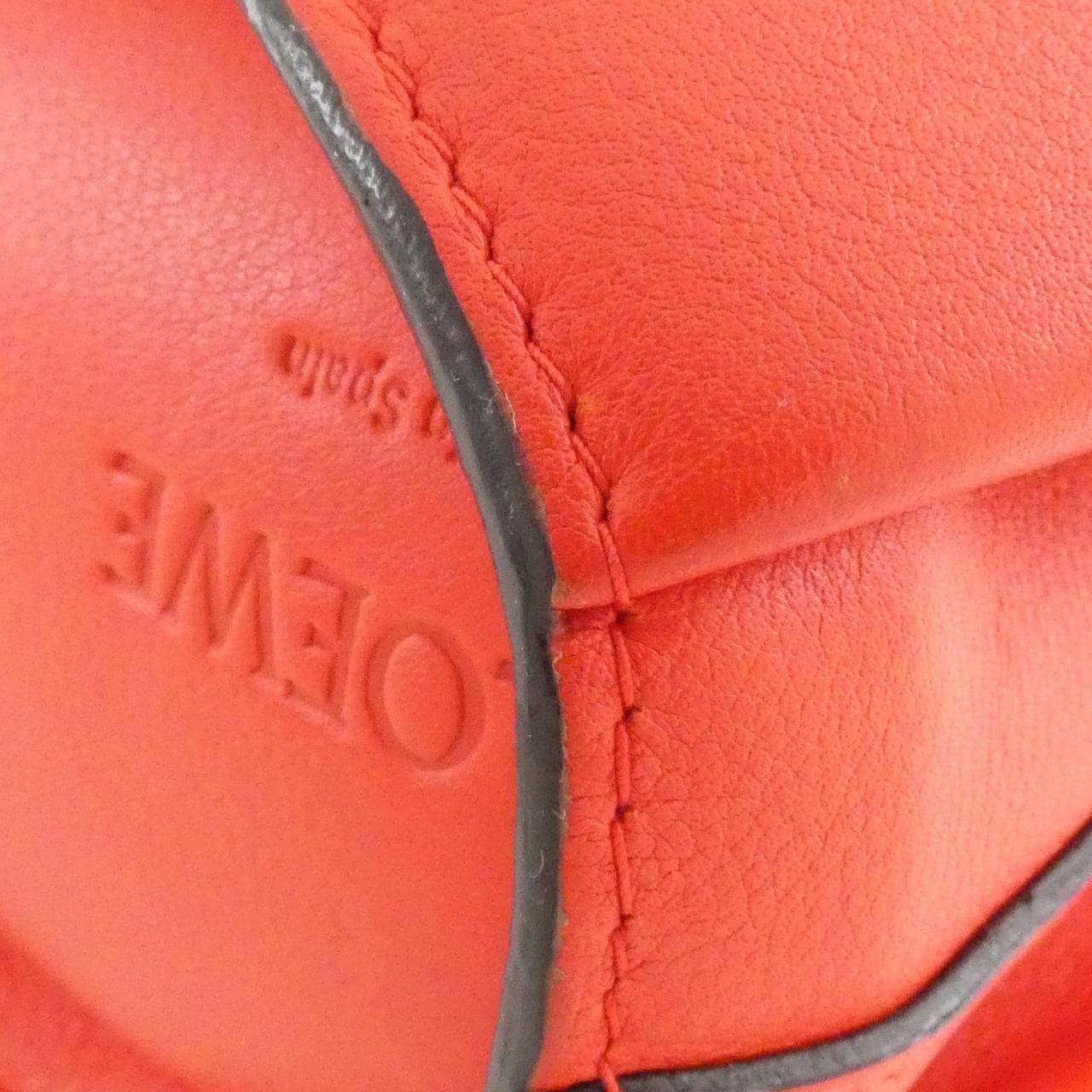LOEWE 199 30 M93 Shoulder 3