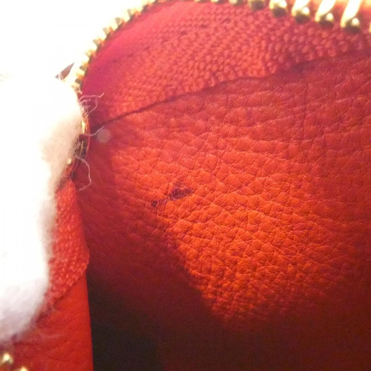 LOEWE 199 30 M93 Shoulder Black Rank A - Thumbnail 8