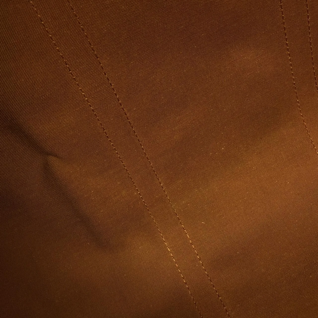 LOUIS VUITTON Keepall M41424 Boston Monogram 黑色 Monogram 中古品A - 縮圖 7