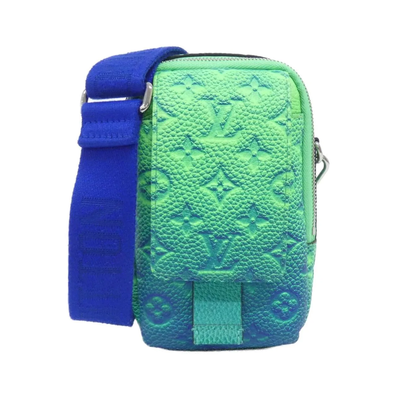 LOUIS VUITTON M81223 Shoulder