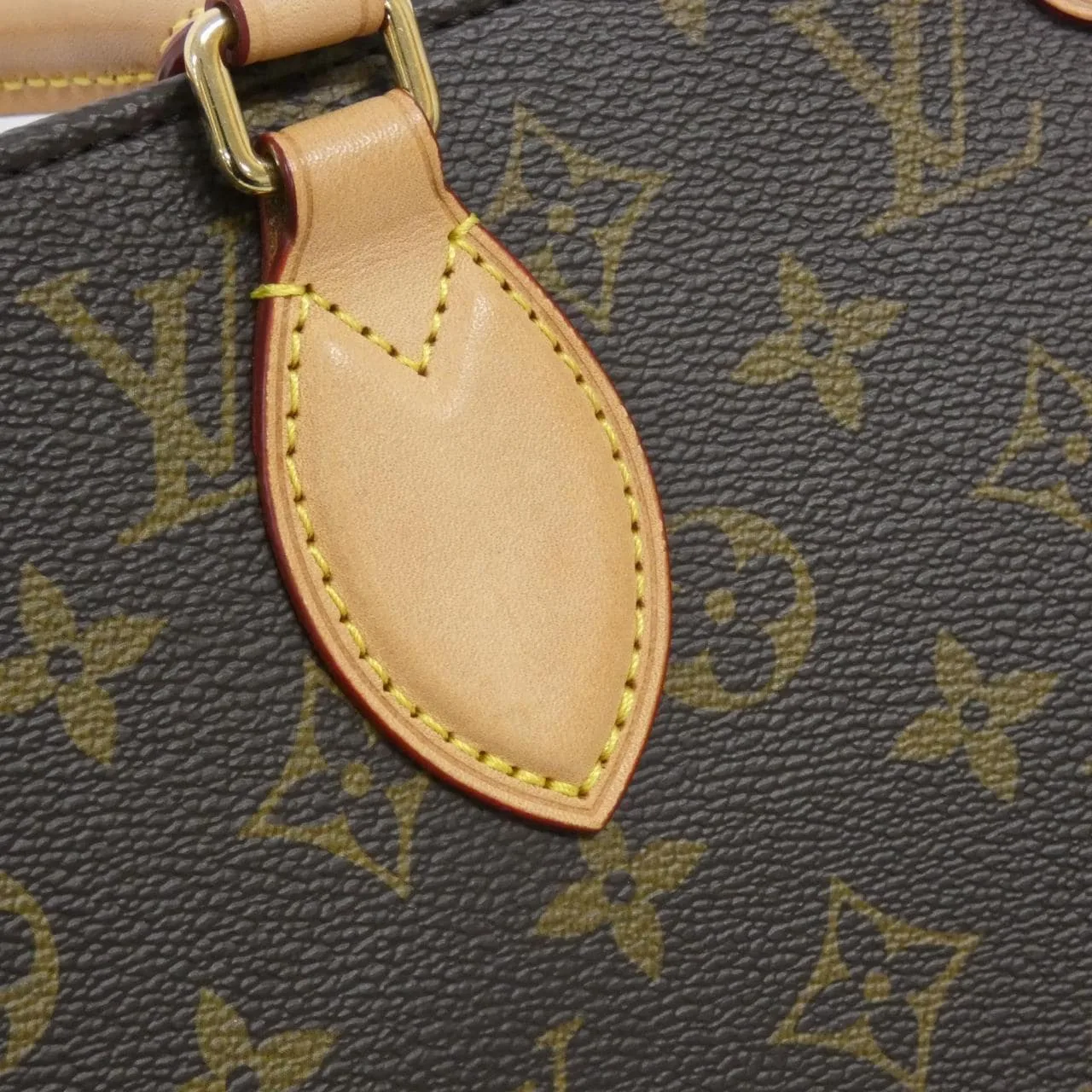 LOUIS VUITTON M45848 Handbag Monogram