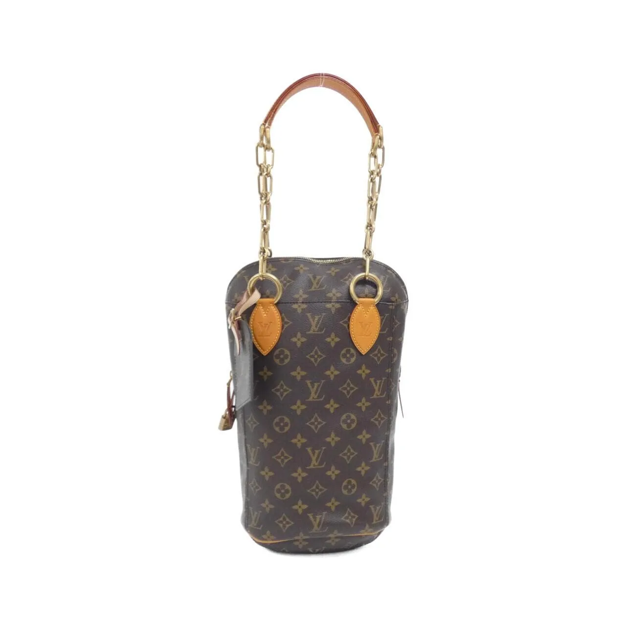 LOUIS VUITTON M40230 Shoulder Monogram
