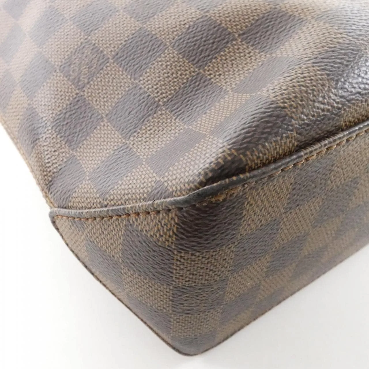 LOUIS VUITTON N41559 Tote Damier