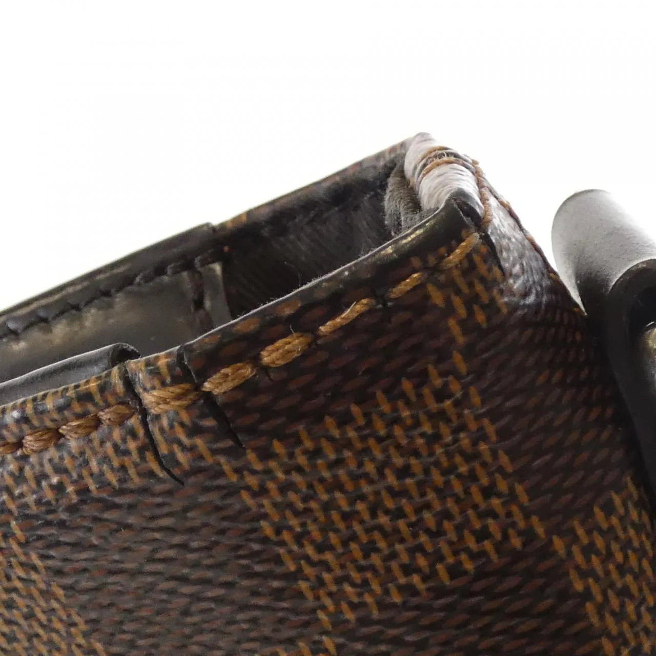 LOUIS VUITTON N41559 Tote Damier