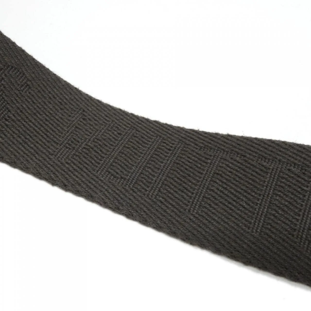 LOUIS VUITTON Keepall M12733 波士頓包 Monogram 黃色 Monogram 中古品A - 縮圖 4