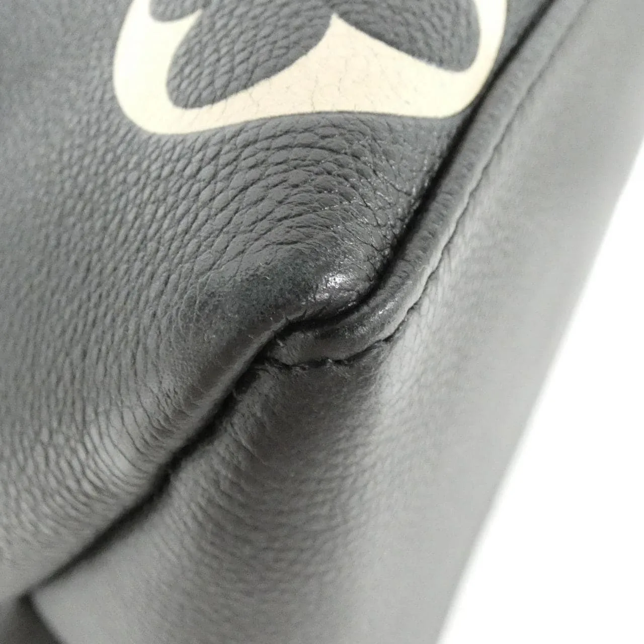 LOUIS VUITTON M45842 Handbag Monogram