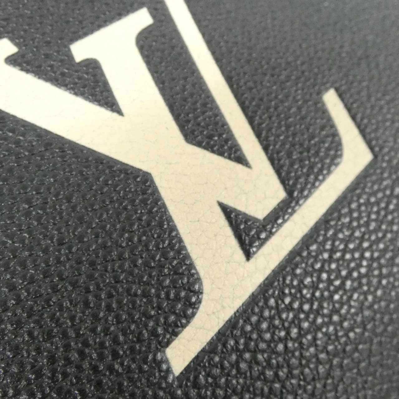 LOUIS VUITTON M45842 Handbag Monogram