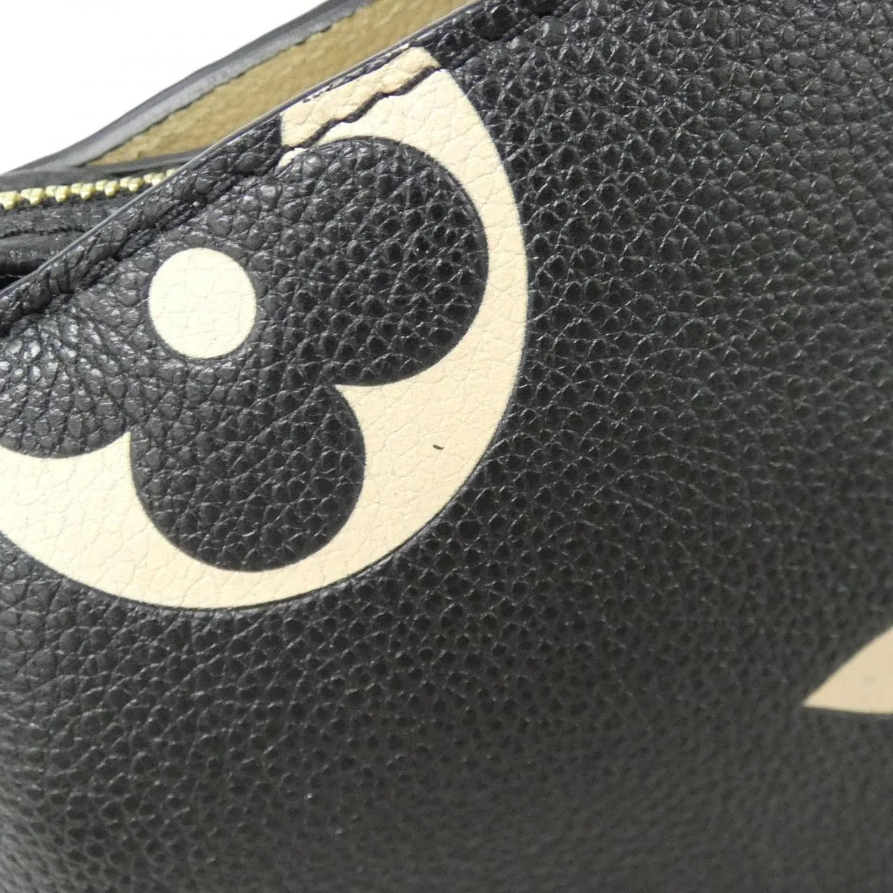 LOUIS VUITTON M45842 Handbag Monogram