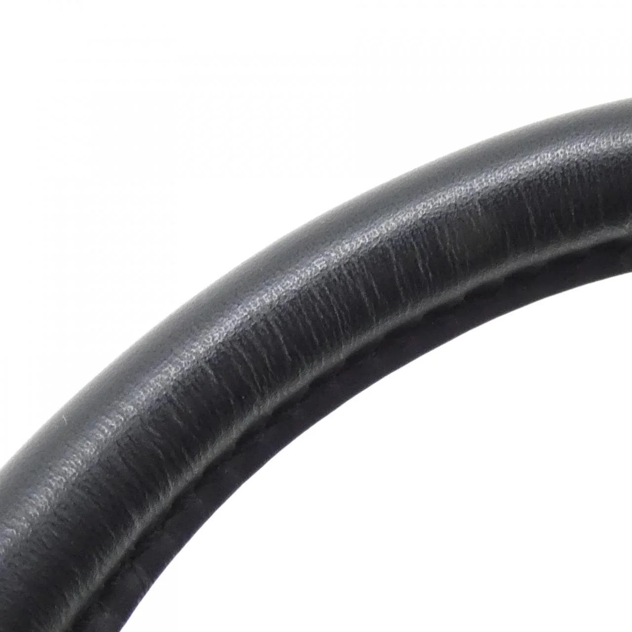 LOUIS VUITTON Speedy M59032 Boston Epi Black Epi Rank A - Thumbnail 6