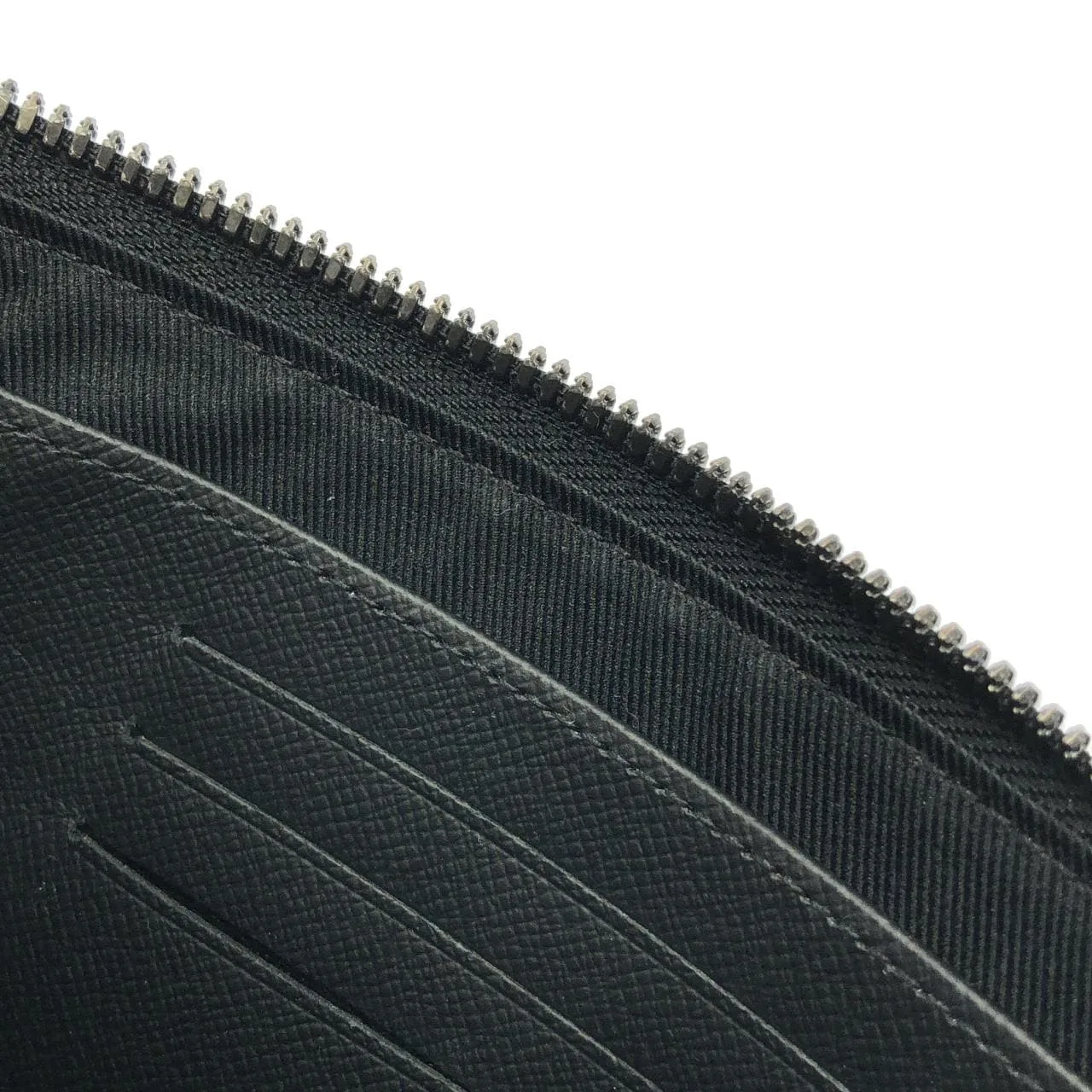 LOUIS VUITTON Discovery M44323 Handbag Monogram Black Monogram Rank A - Thumbnail 10