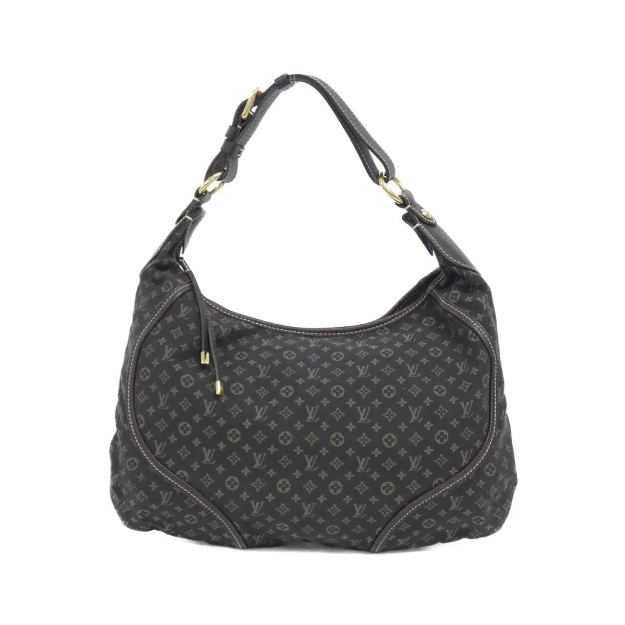 LOUIS VUITTON M95619 Shoulder Monogram