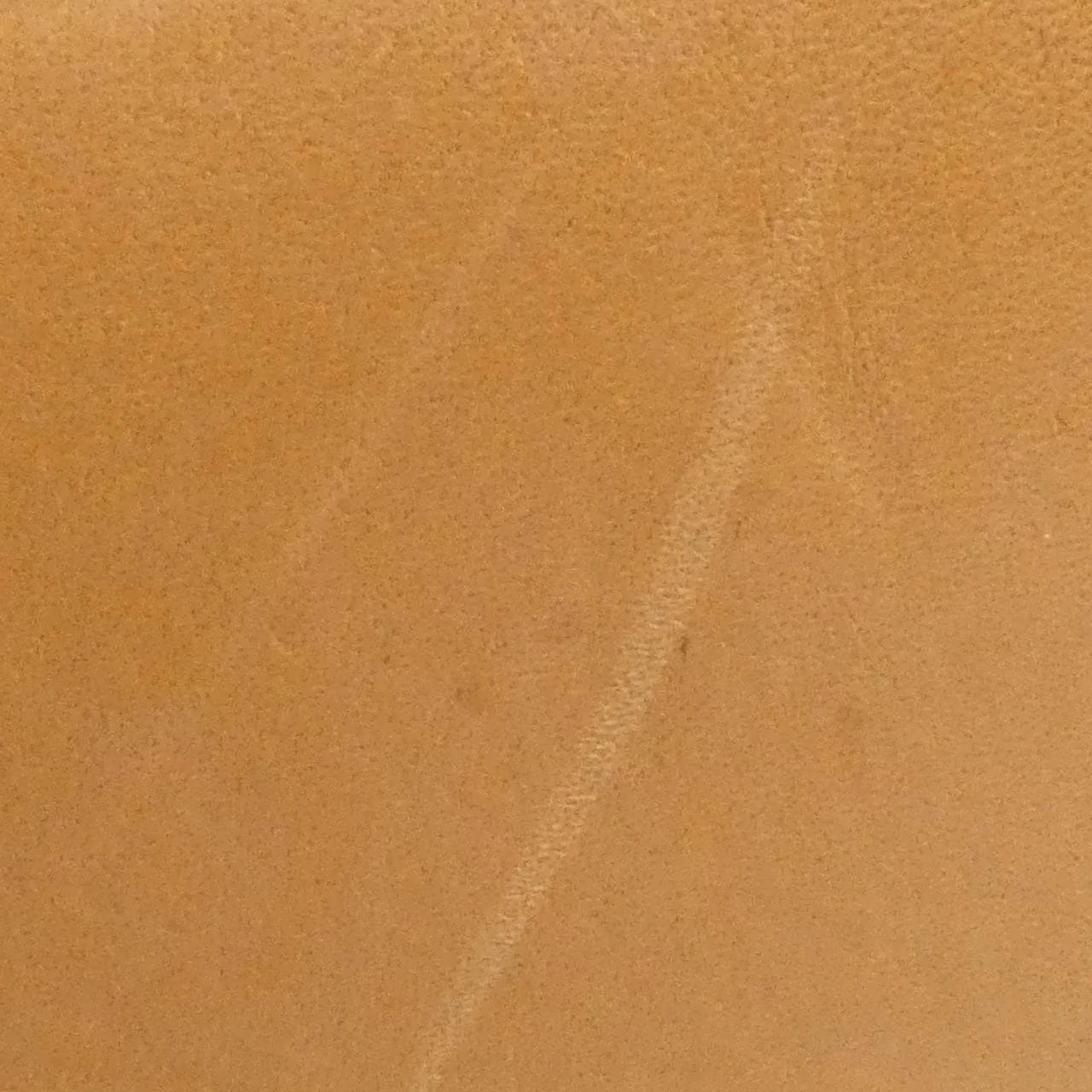 LOUIS VUITTON M99038 Backpack Damier 黑色 Damier 中古品B - 縮圖 5