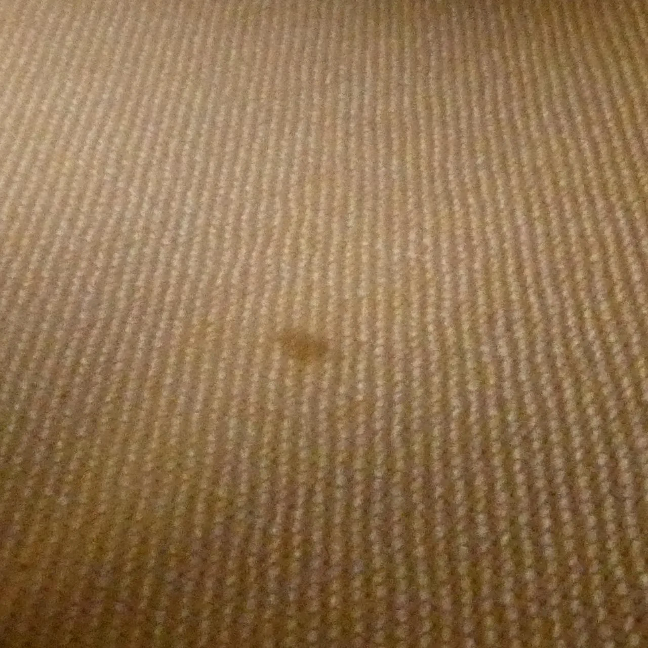 LOUIS VUITTON N55214 Shoulder Damier 黑色 Damier 中古品B - 縮圖 10