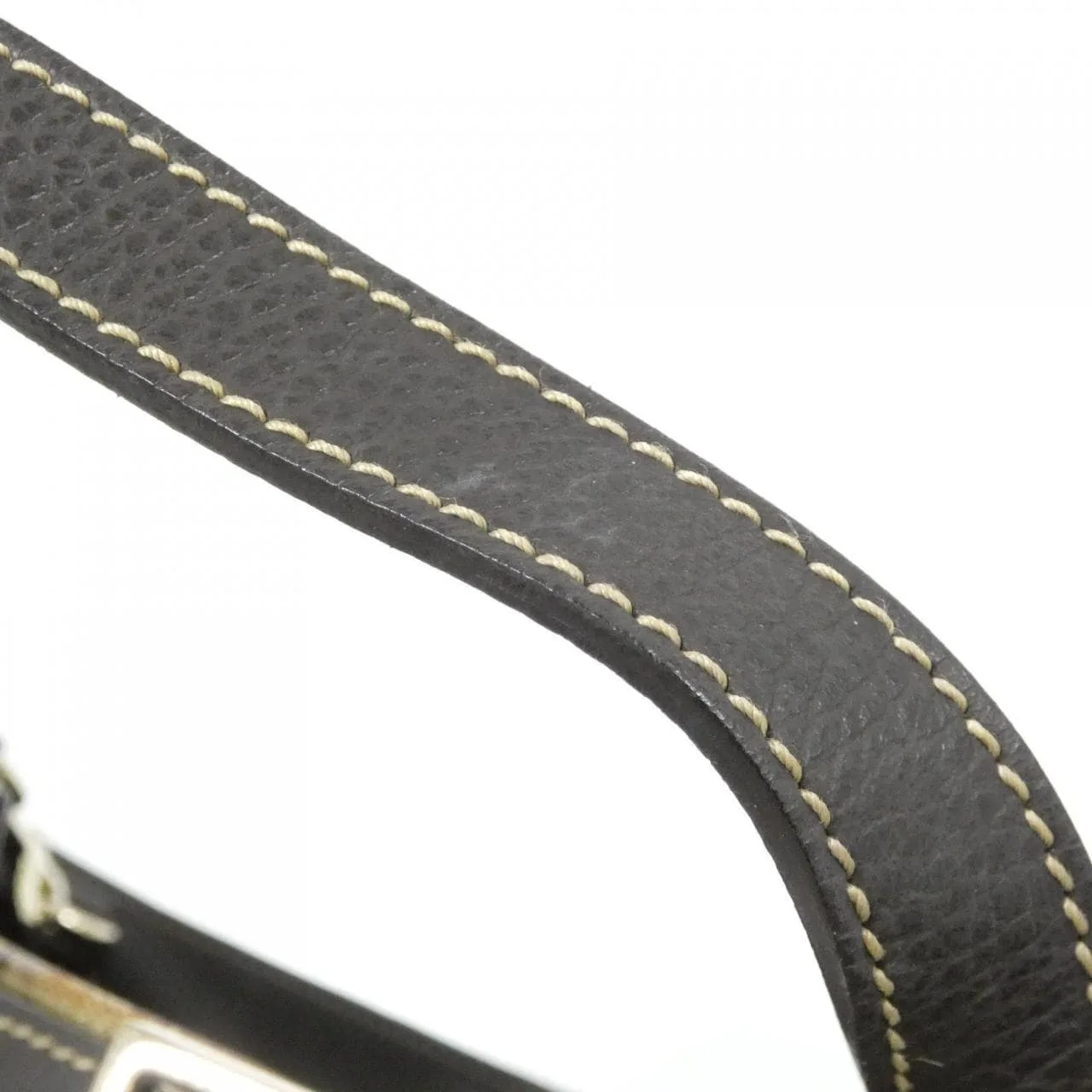 GUCCI 336663 Handbag 米色 中古品A - 縮圖 7