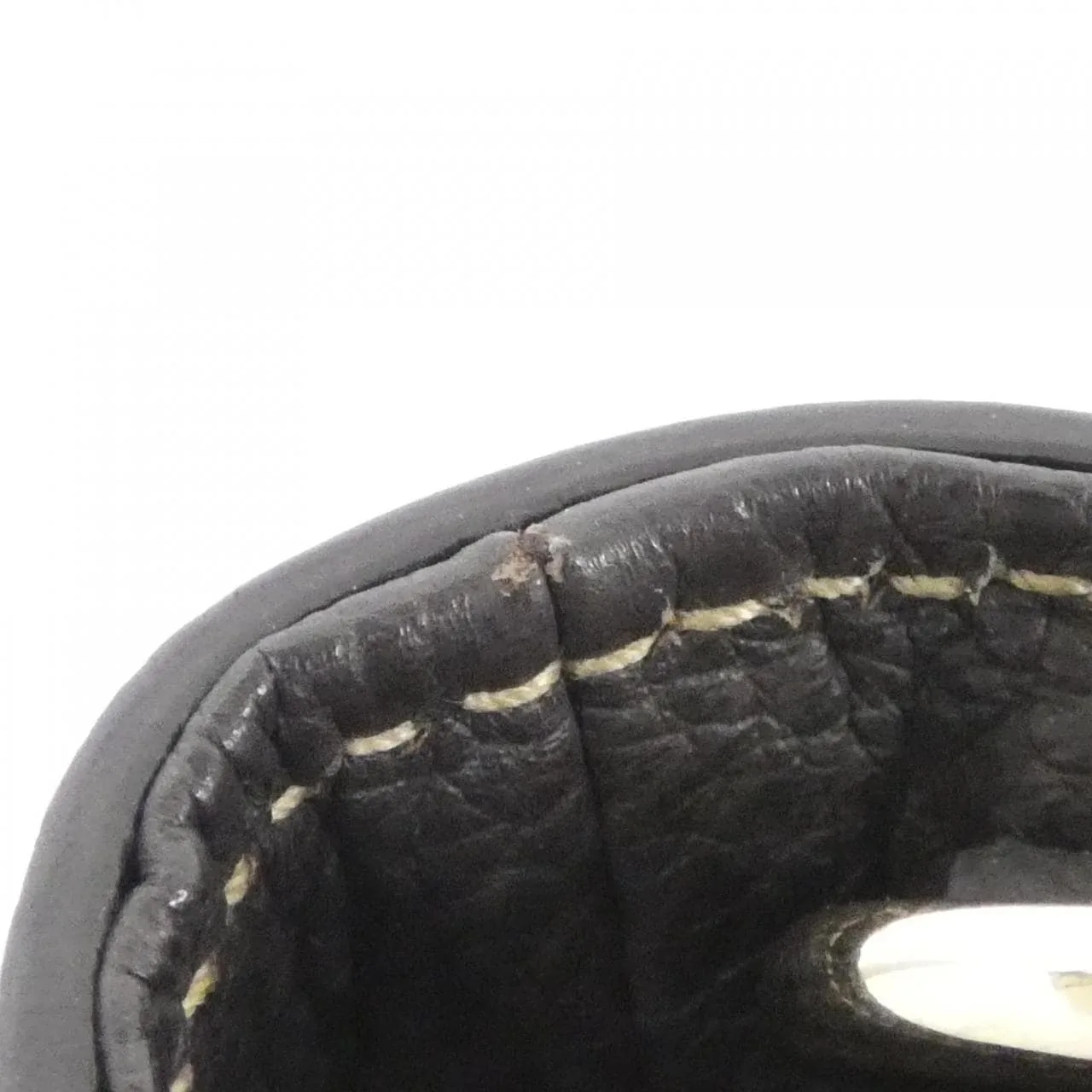 GUCCI 336663 Handbag 米色 中古品A - 縮圖 10