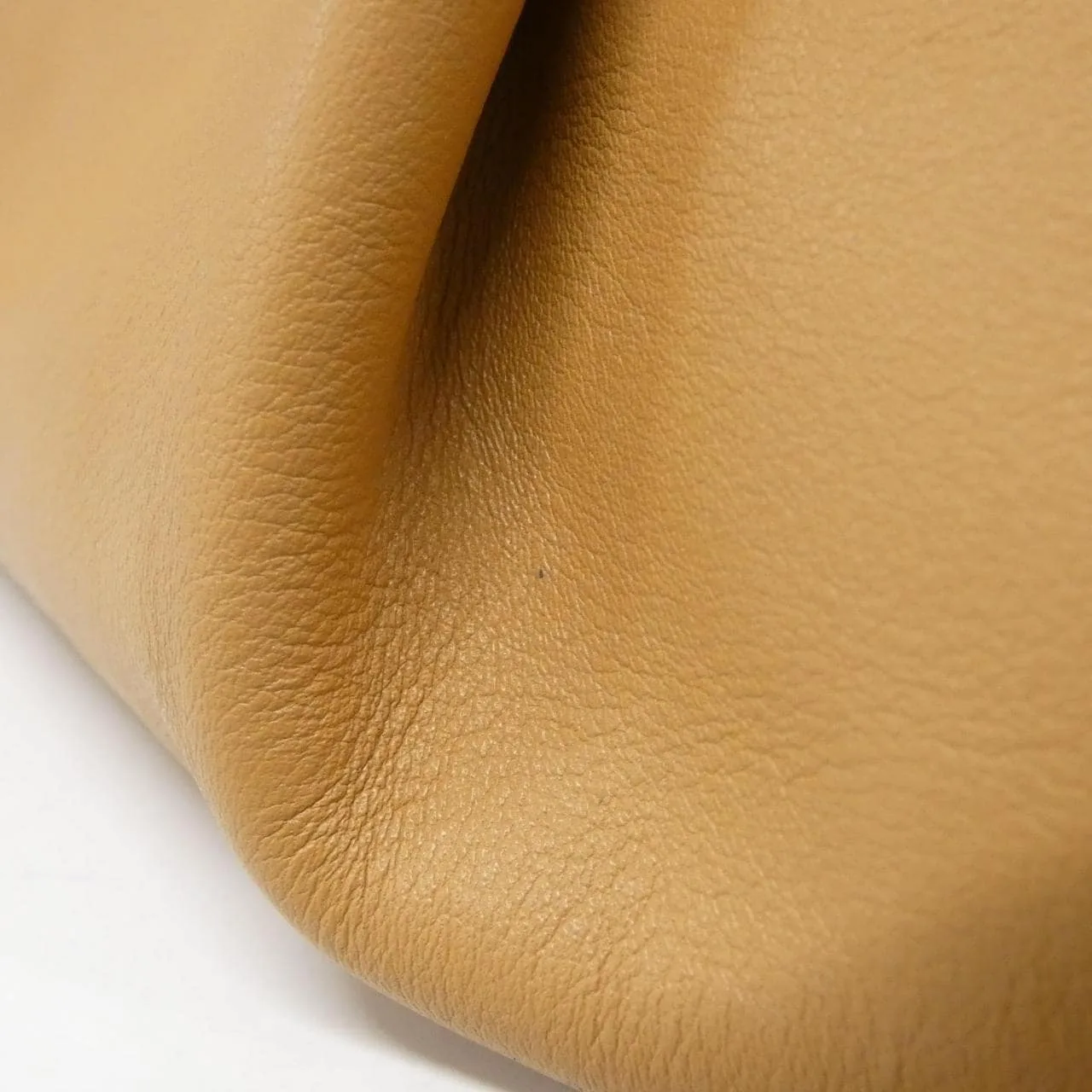 LOEWE Paseo A709W60X01 Shoulder 黑色 中古品A - 縮圖 6