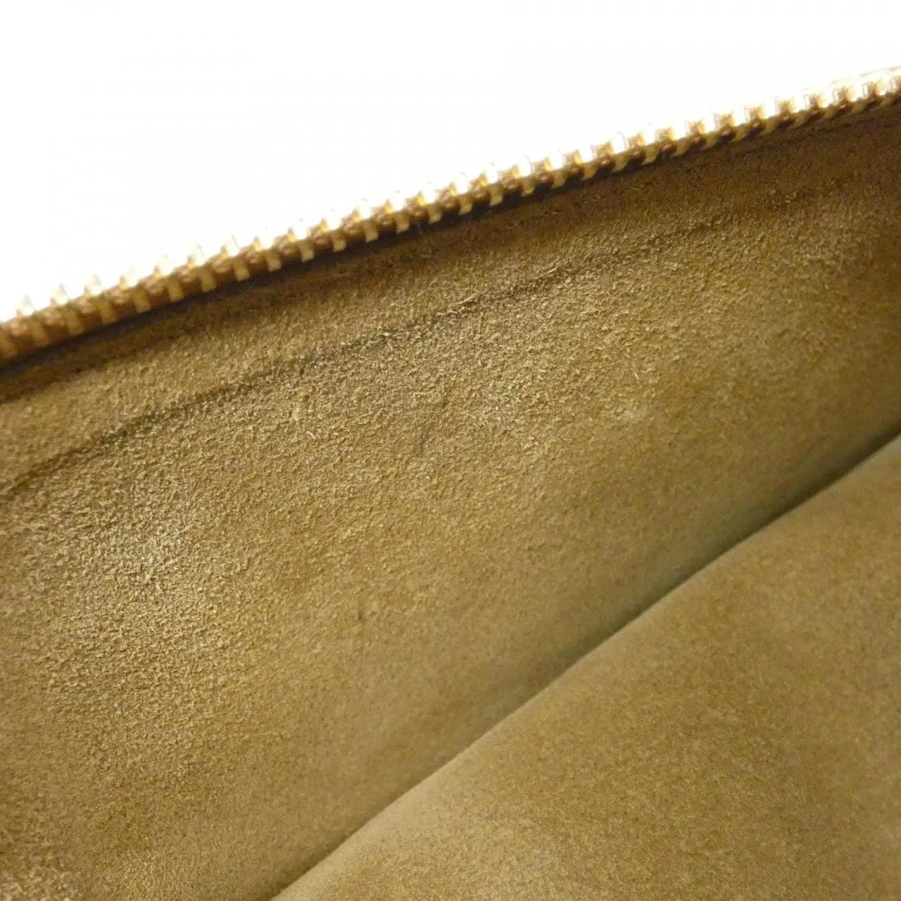 LOEWE Paseo A709W60X01 Shoulder 黑色 中古品A - 縮圖 10