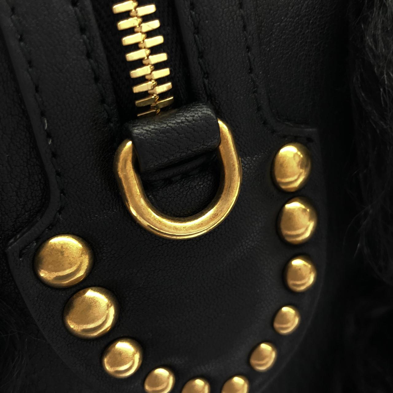 MIU MIU 5BB092 手提包 3
