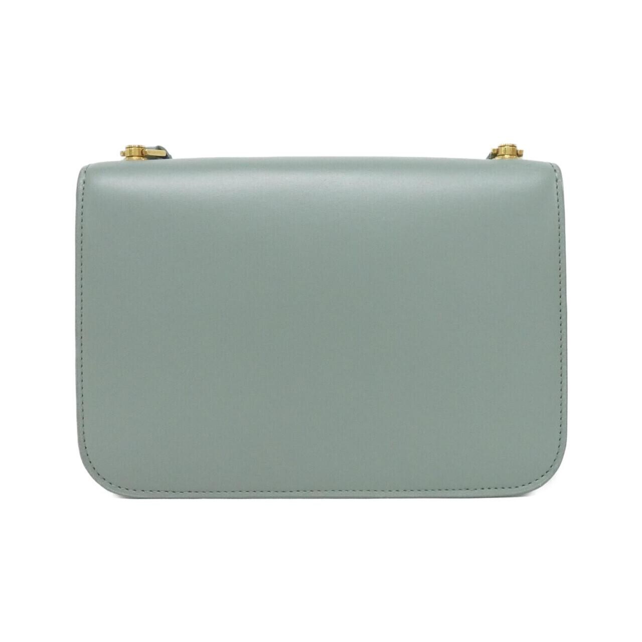 SAINT LAURENT Niki 633214 1YF0W 肩背包 2