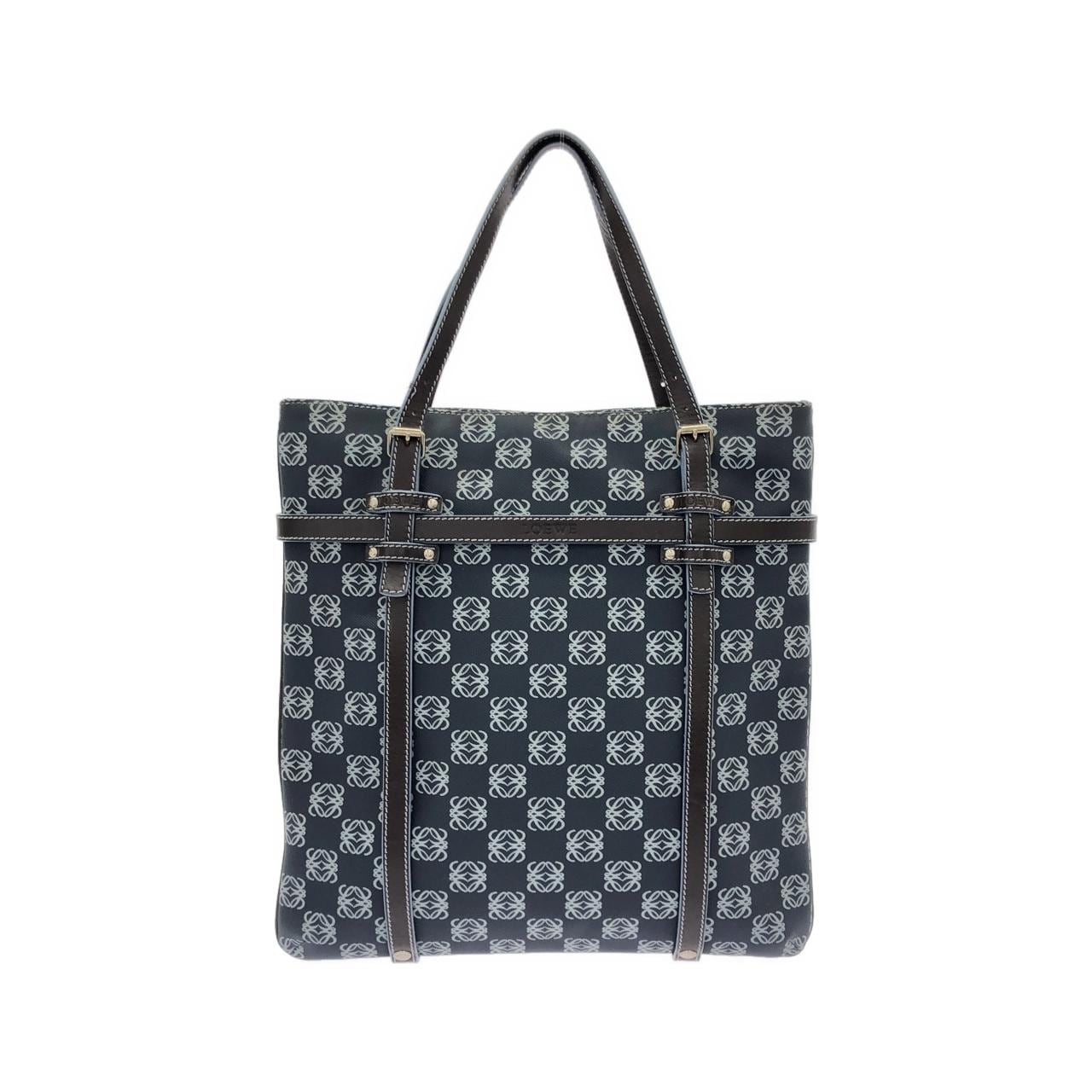 LOEWE 手提包