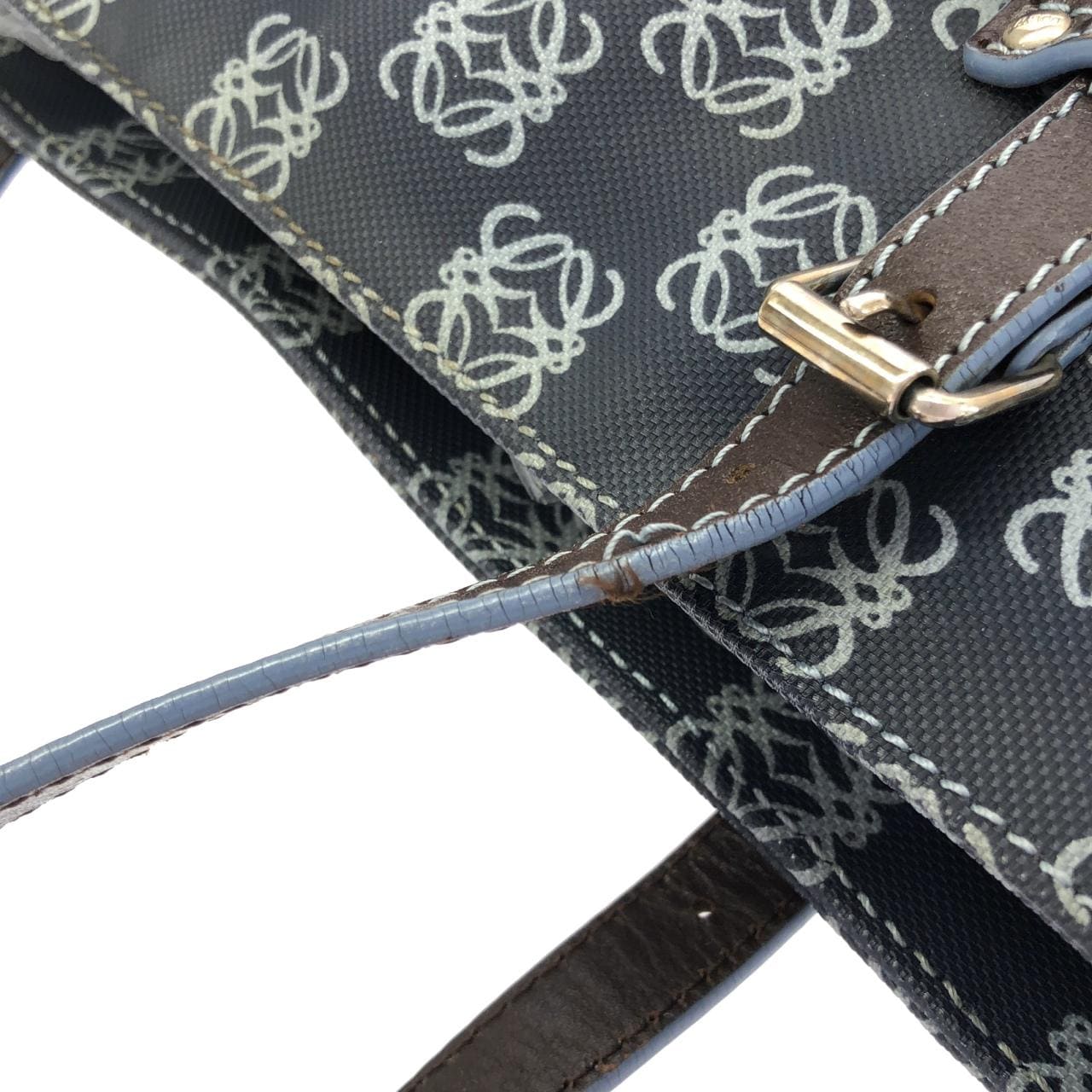 LOEWE 手提包 5