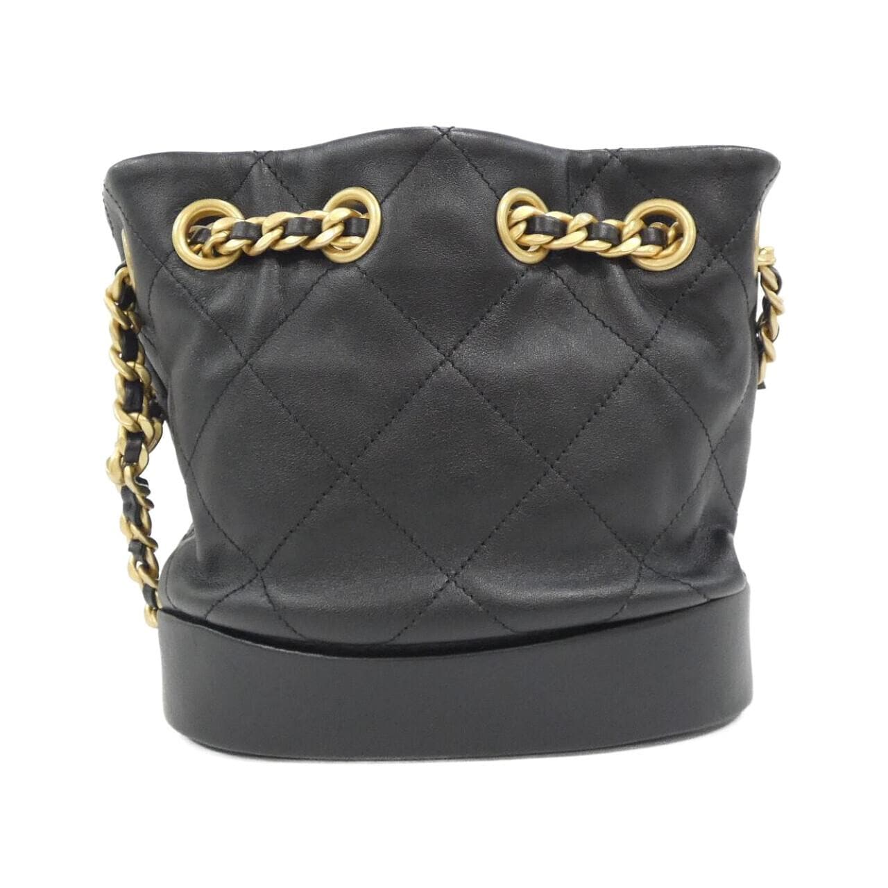 CHANEL AS4246 肩背包 2