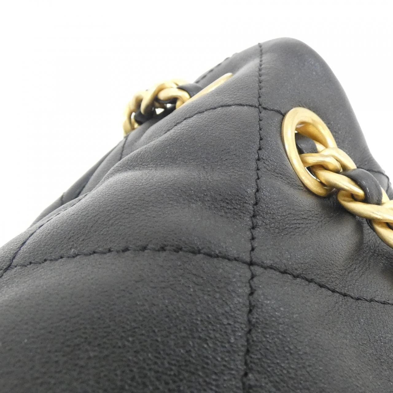 CHANEL AS4246 肩背包 4