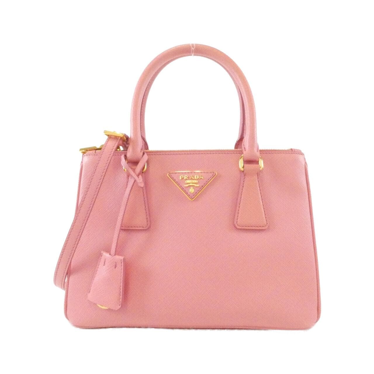 PRADA BN2896 手提包