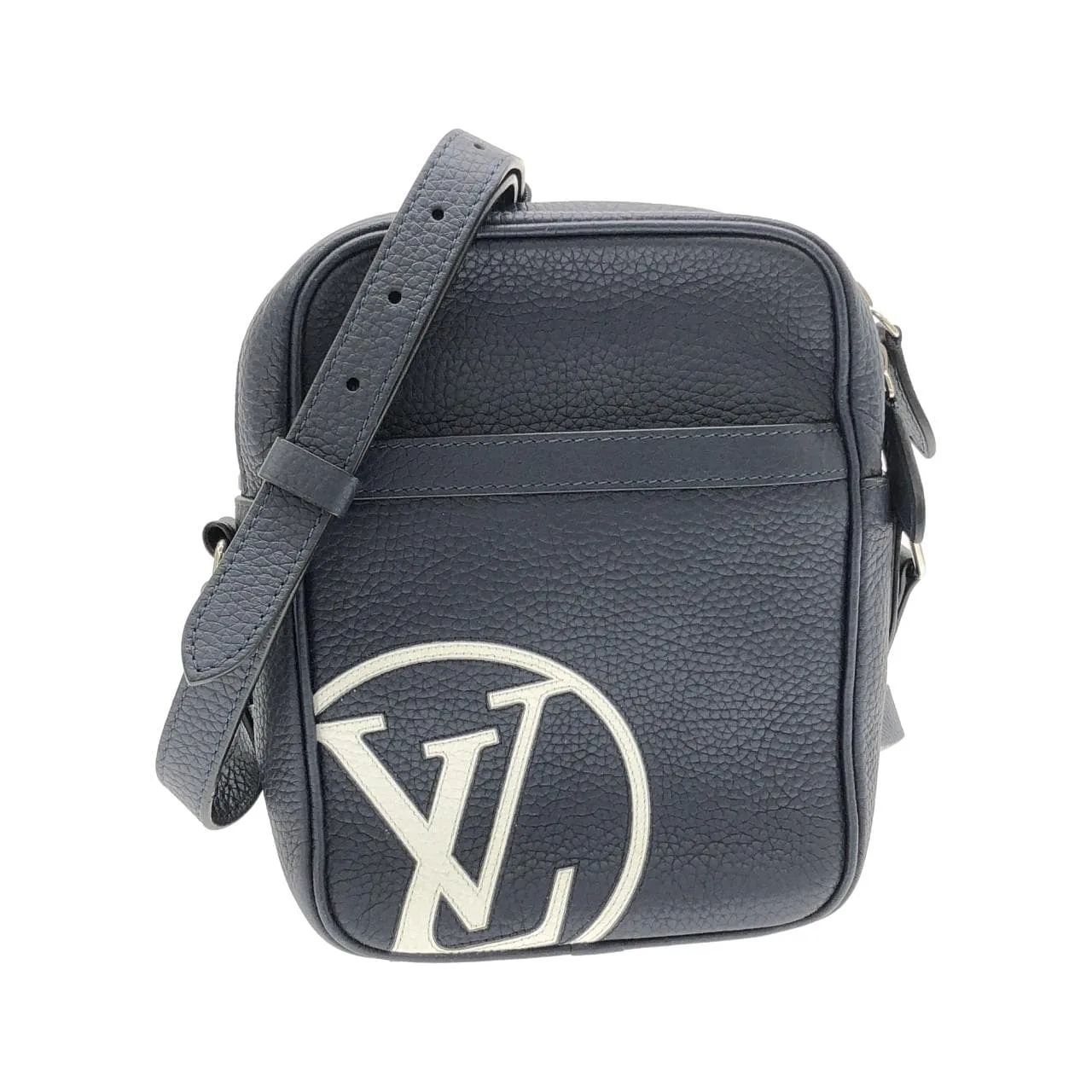 LOUIS VUITTON M54787 Shoulder