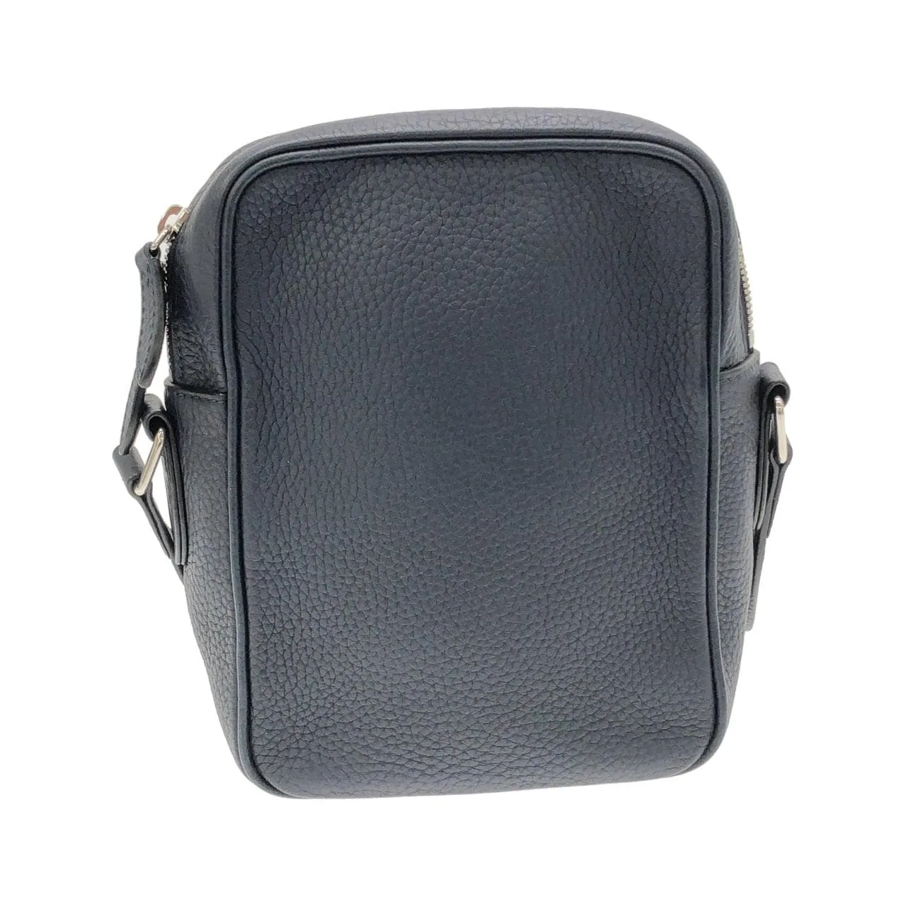 LOUIS VUITTON M54787 Shoulder Black Rank A - Thumbnail 2