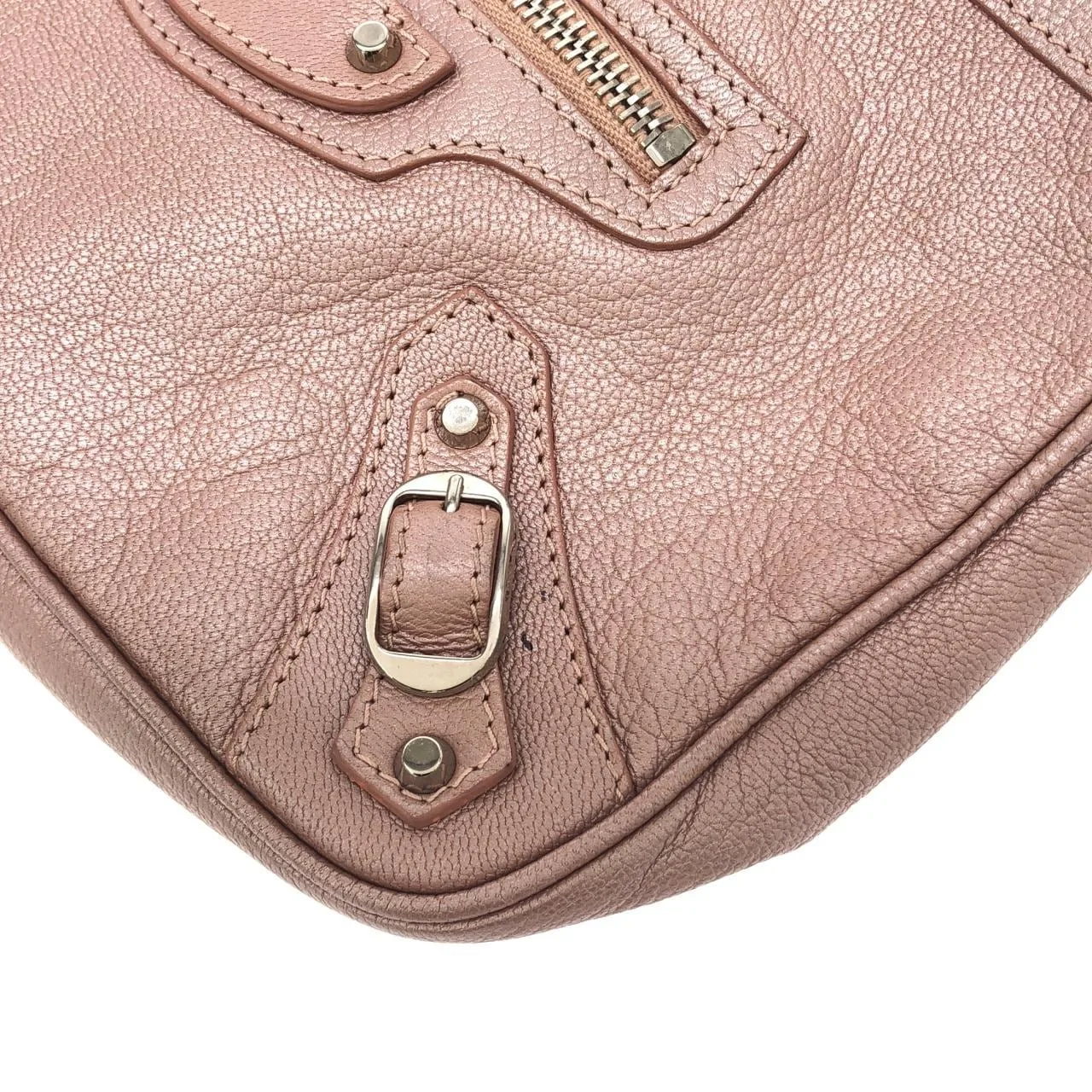 BALENCIAGA 242803 AZJ0N Shoulder
