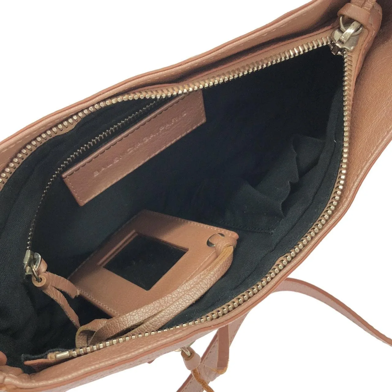 BALENCIAGA 242803 AZJ0N Shoulder