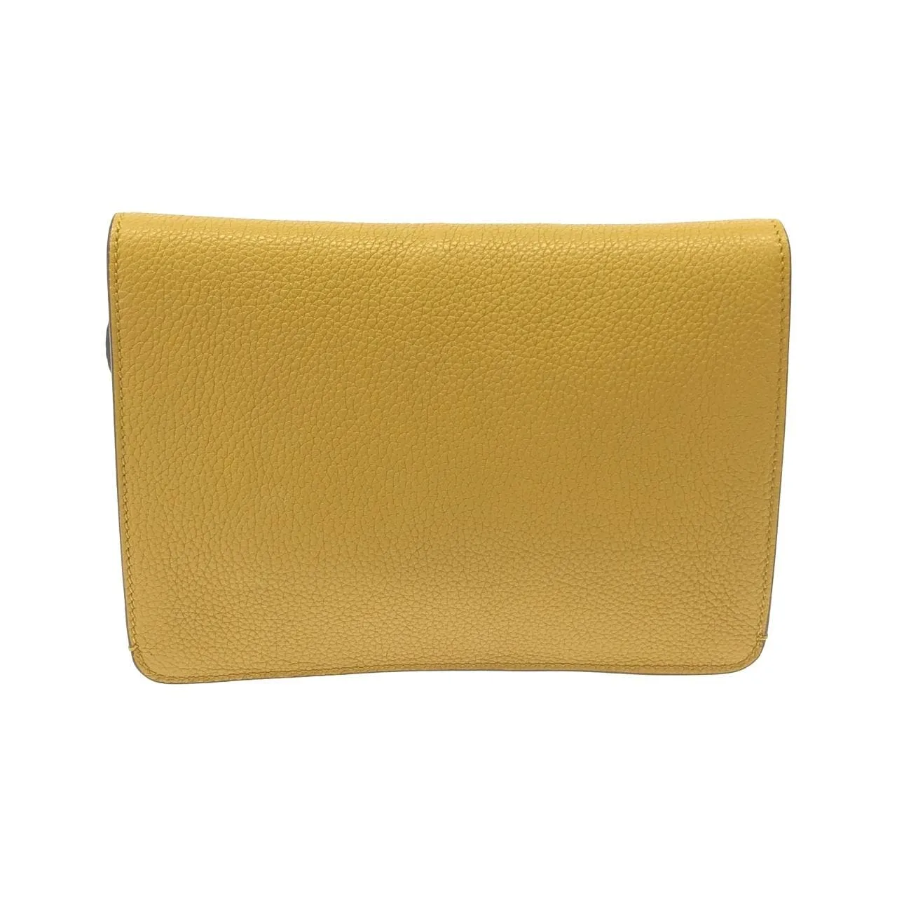 GUCCI 364435 Shoulder Leather