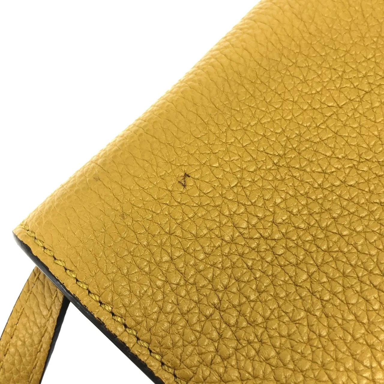 GUCCI 364435 Shoulder Leather