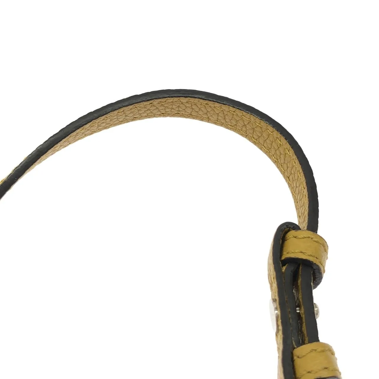 GUCCI 364435 Shoulder Leather