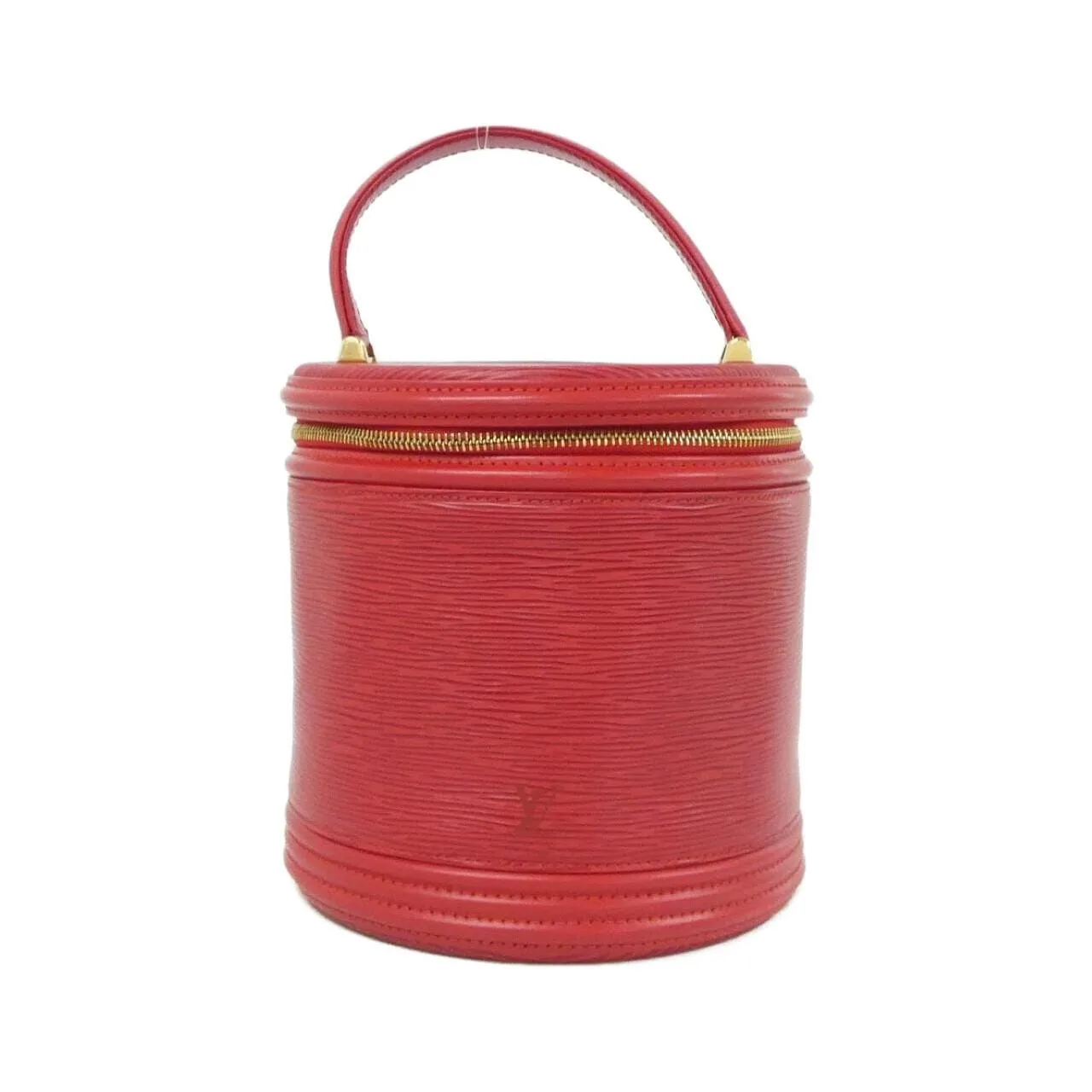 LOUIS VUITTON M48037 Handbag Epi