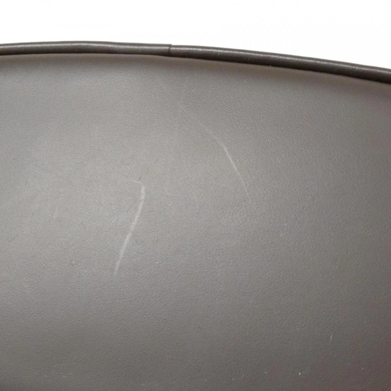 LOUIS VUITTON N51294 Shoulder Damier 黑色 Damier 中古品A - 縮圖 3