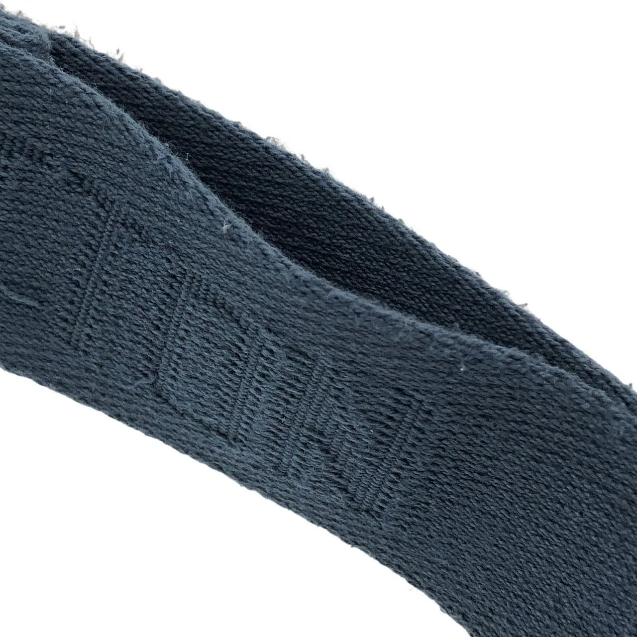 LOUIS VUITTON M11592 Shoulder Monogram 深藍色 Monogram 中古品A - 縮圖 4