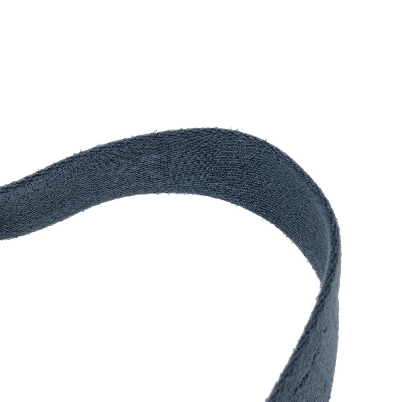 LOUIS VUITTON M11592 Shoulder Monogram 深藍色 Monogram 中古品A - 縮圖 5