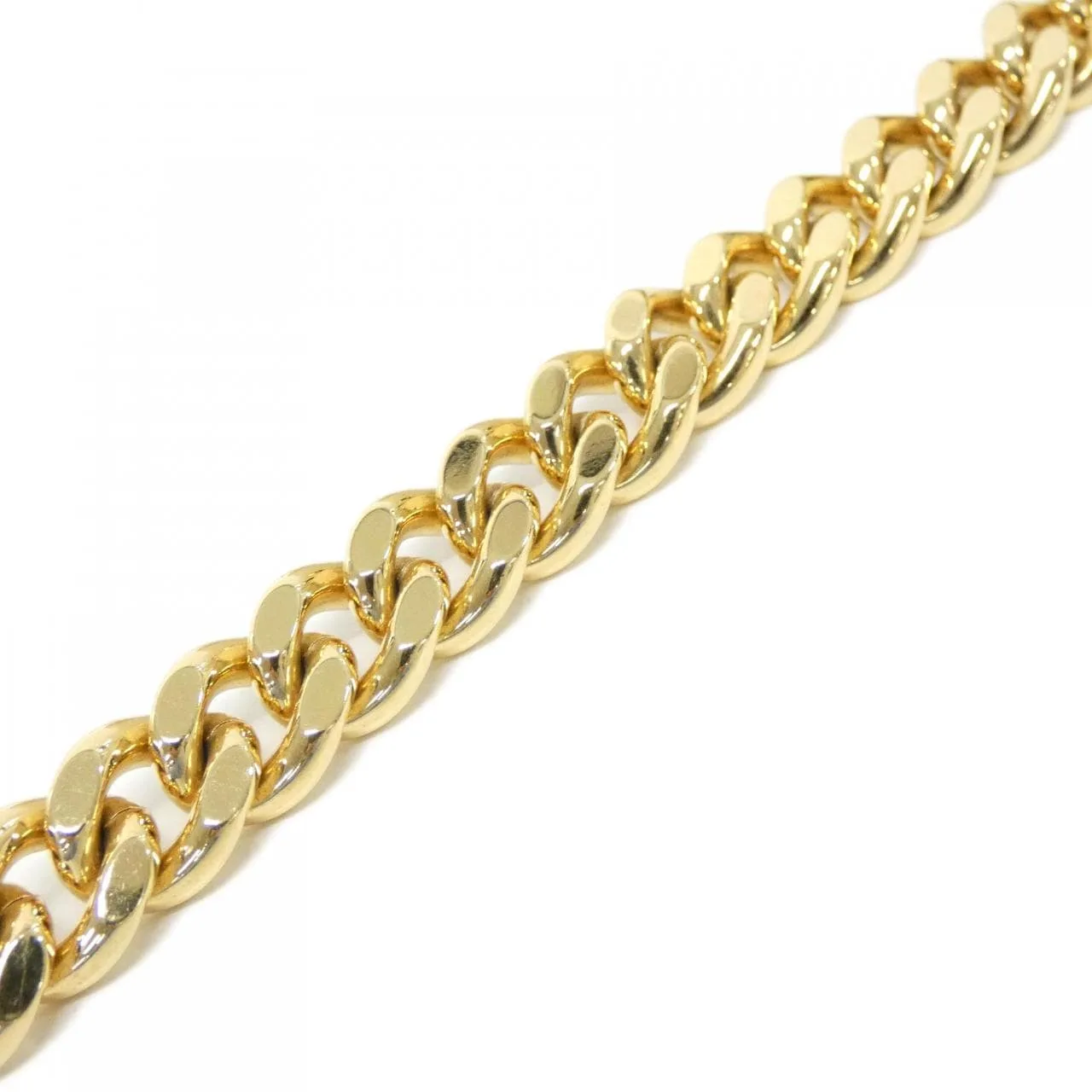 GUCCI 740834 AAB1Q Shoulder Leather 黑色 皮革 中古品A - 縮圖 8