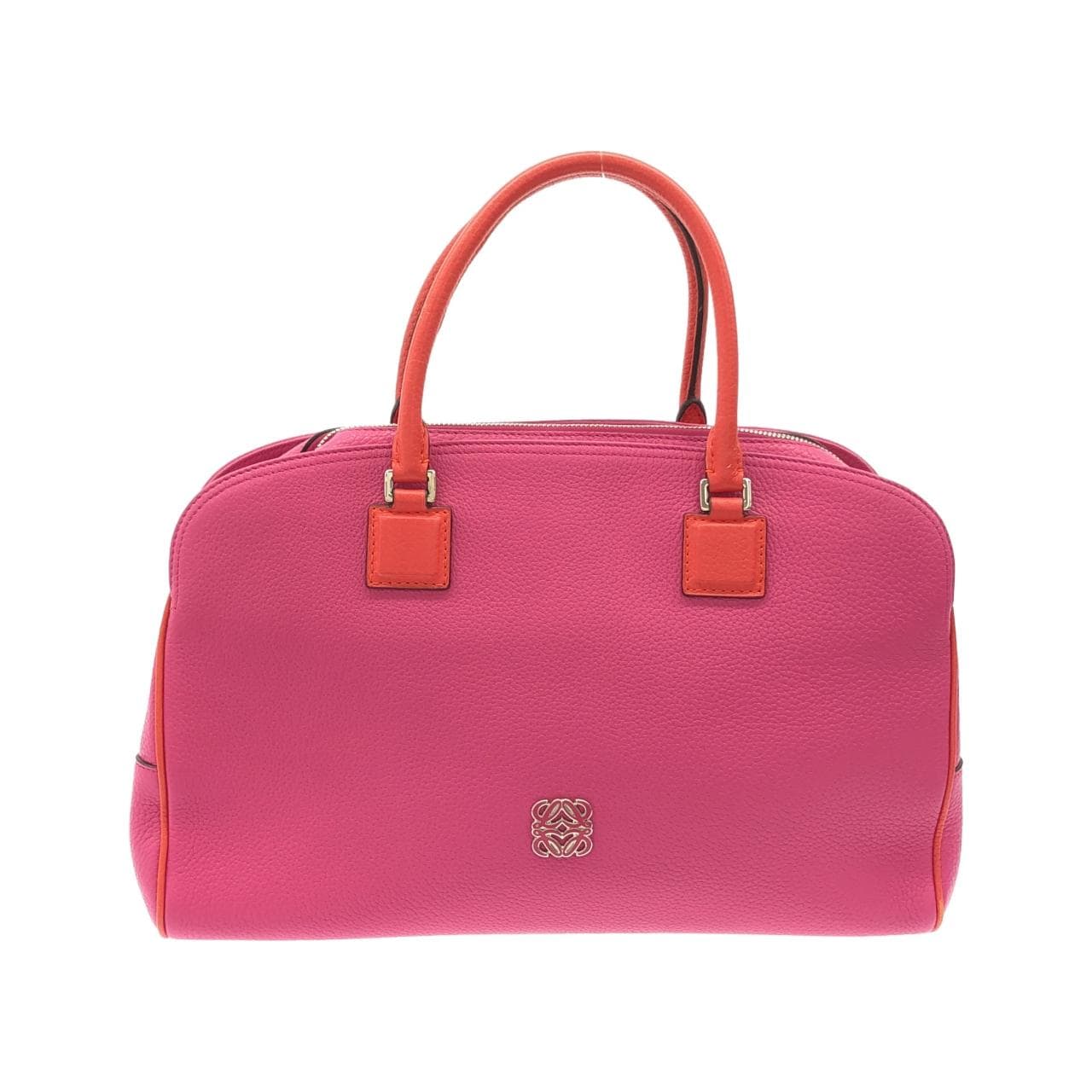 LOEWE 329 84BF31 Boston