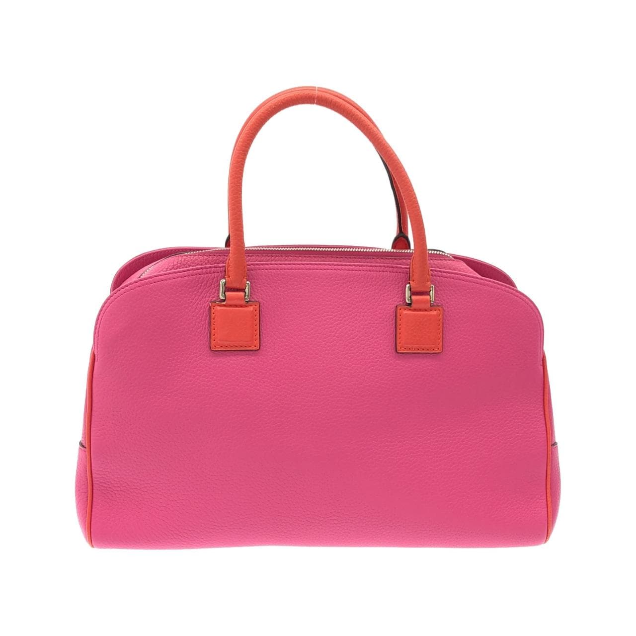 LOEWE 329 84BF31 Boston 2